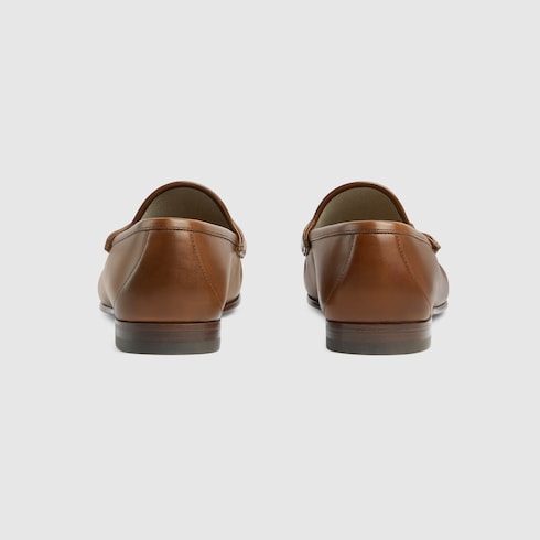 Men's Horsebit 1953 loafer