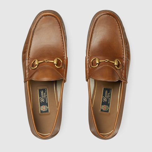 Men's Horsebit 1953 loafer
