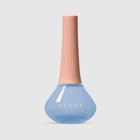 716 Lucy Baby Blue, smalto per unghie Vernis à Ongles
