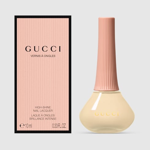 218 Cecilia Ivory, smalto per unghie Vernis à Ongles