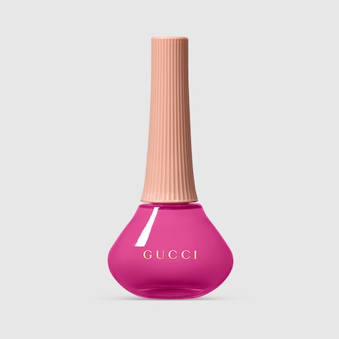 Esmalte de uñas Vernis à Ongles, 402 Vantine Fuchsia