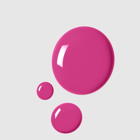 402 Vantine Fuchsia, smalto per unghie Vernis à Ongles