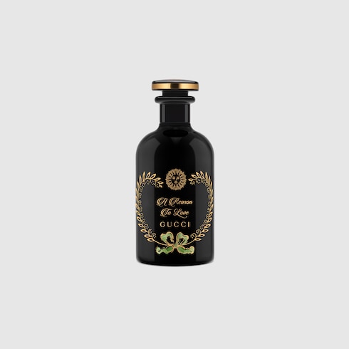 The Alchemist’s Garden A Reason To Love, 100 ml, Eau de Parfum