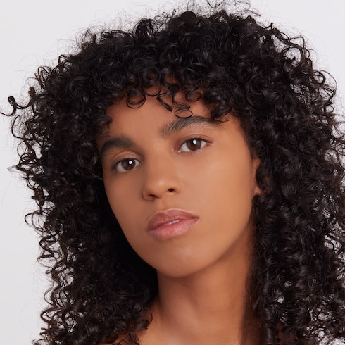 340W, Online Exclusive Éternité de Beauté Foundation