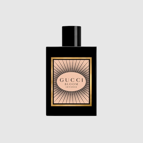 Gucci Bloom Eau de Parfum Intense, 100 ml