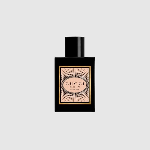 Eau de Parfum Intense Gucci Bloom, 50 ml