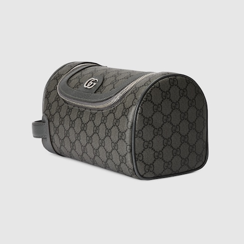 Gucci ophidia toiletry case sale