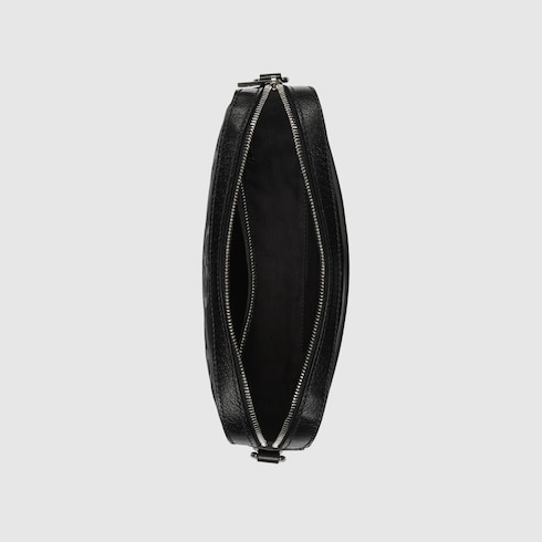 Gucci Jumbo GG messenger bag. 8 Gucci Jumbo GG messenger bag. 8