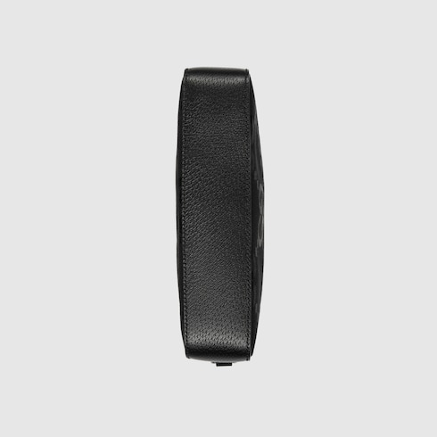 Gucci Jumbo GG messenger bag. 9 Gucci Jumbo GG messenger bag. 9