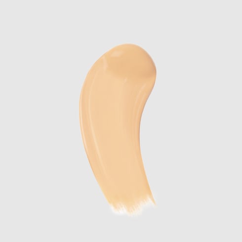 130W, Online Exclusive Éternité de Beauté Foundation