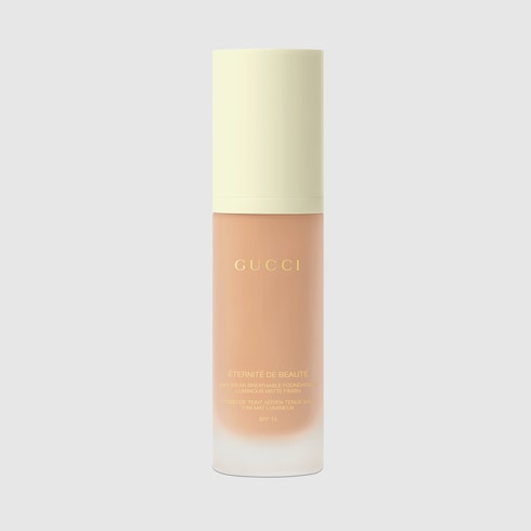 265C, Online Exclusive Éternité de Beauté Foundation