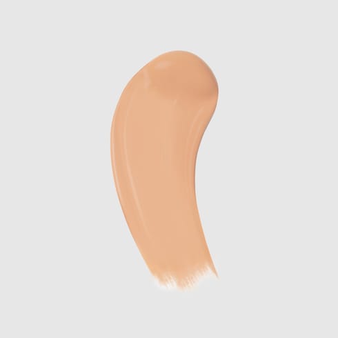 265C, Online Exclusive Éternité de Beauté Foundation