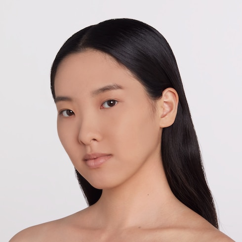 265C, Online Exclusive Éternité de Beauté Foundation