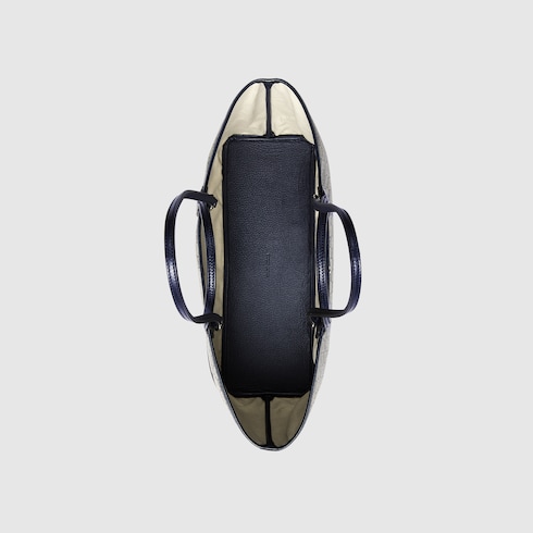 Gucci Ophidia medium tote bag. 9