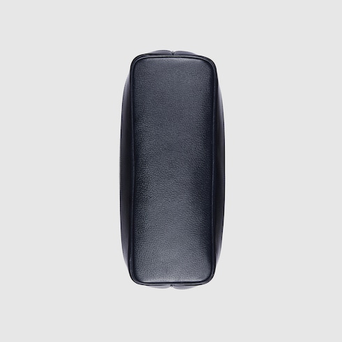 Gucci Ophidia medium tote bag. 10