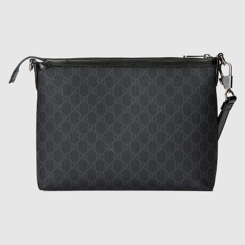 Bolsa tipo gucci top