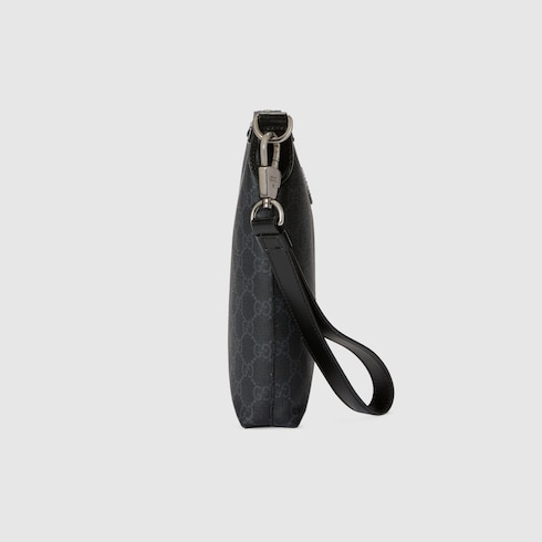 Bolsa shop tipo gucci