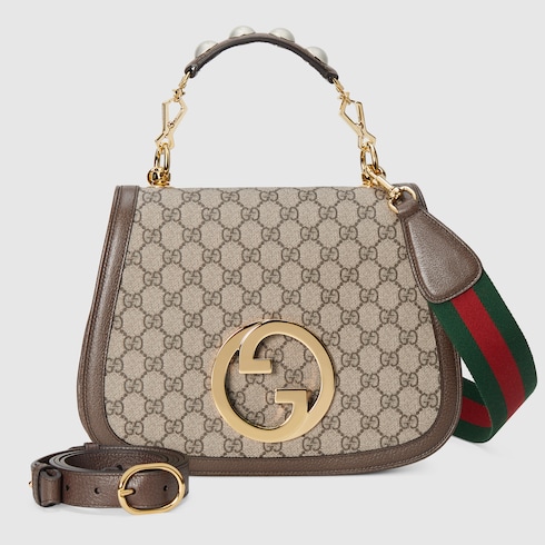 Sac 2025 main gucci