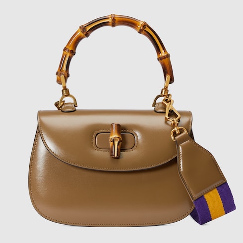 Gucci Woman Handbags Stock Photos and Pictures - 505 Images