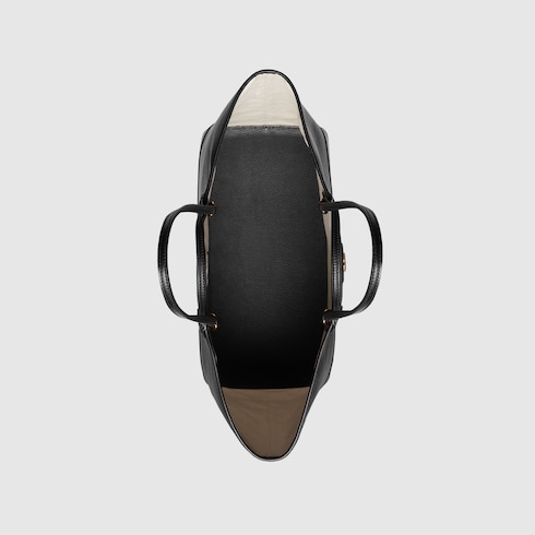 Gucci Ophidia large tote bag. 8