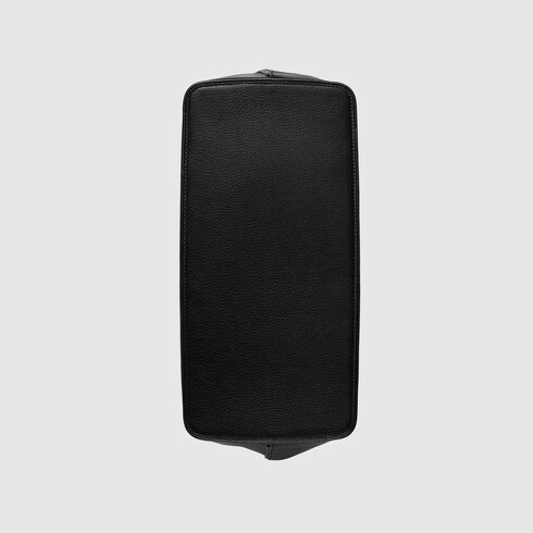 Gucci Ophidia large tote bag. 9