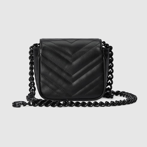 GG Marmont belt bag