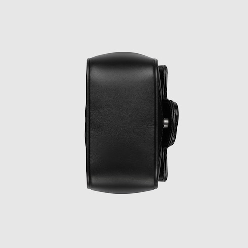 GG Marmont belt bag