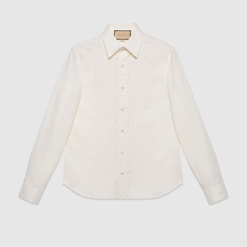 Camicie shop gucci 2019