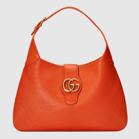 Aphrodite medium shoulder bag