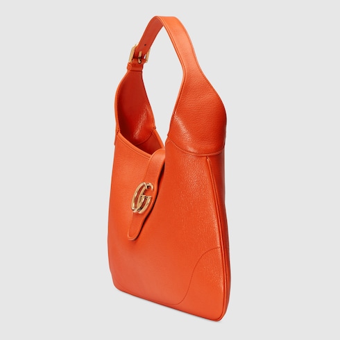 Aphrodite medium shoulder bag