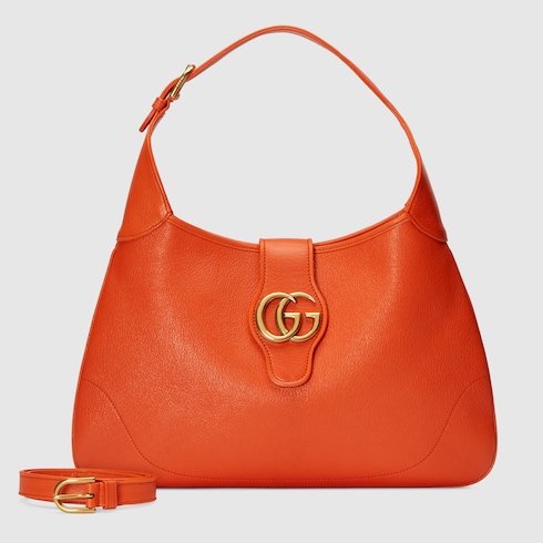 Aphrodite medium shoulder bag