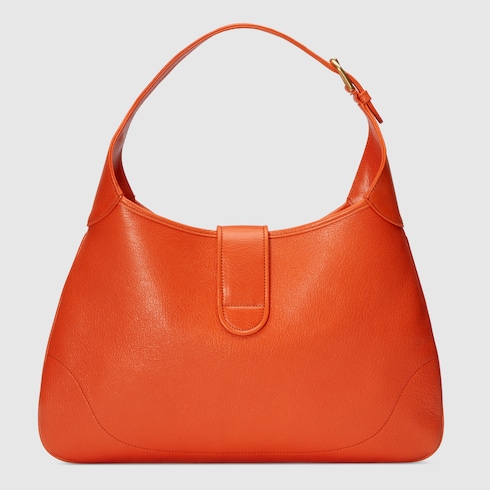 Aphrodite medium shoulder bag