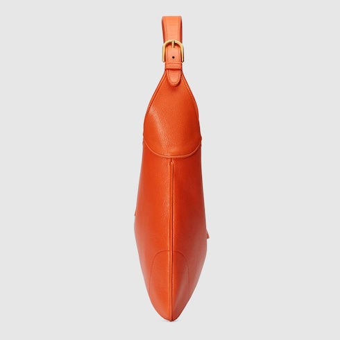 Aphrodite medium shoulder bag