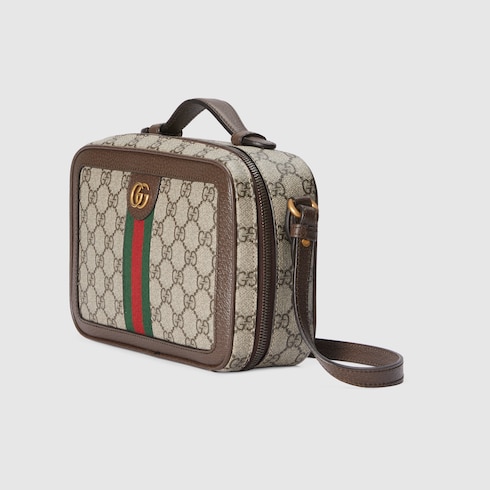 Ophidia small crossbodybag