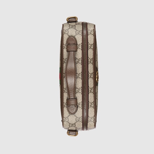 Sacoche gucci 2019 2025