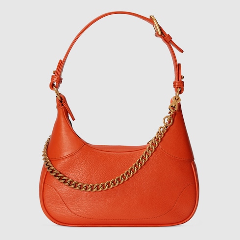 Aphrodite small shoulder bag