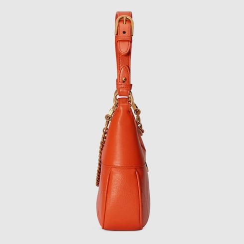 Aphrodite small shoulder bag