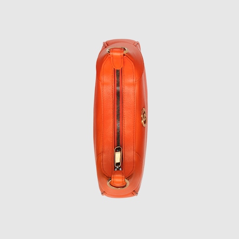 Aphrodite small shoulder bag
