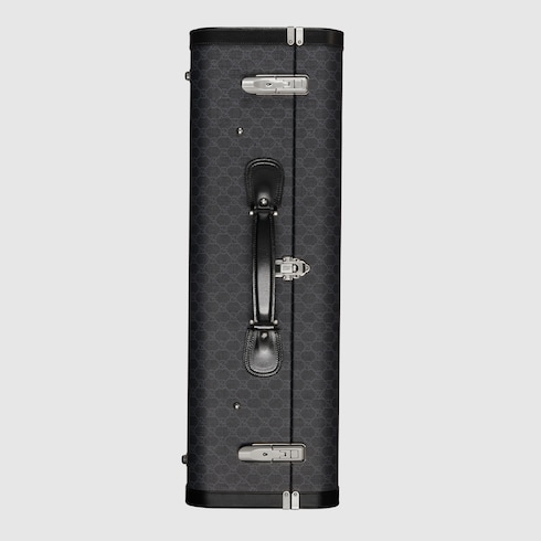 GG maxi rigid suitcase