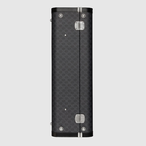 GG maxi rigid suitcase