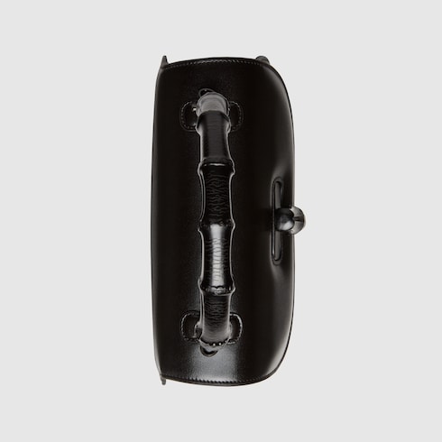 Bolso Gucci Bamboo 1947 tamaño mediano