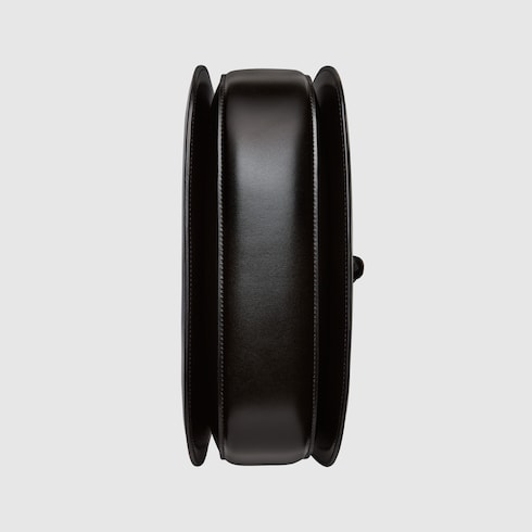 Gucci Bamboo 1947 сумка среднего размера