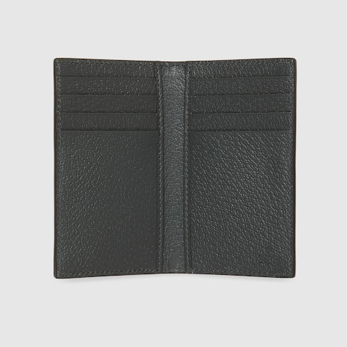 Porte-cartes Ophidia