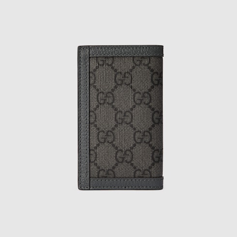 Ophidia card case