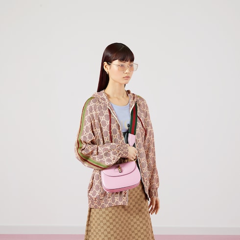Gucci Bamboo 1947 small bag