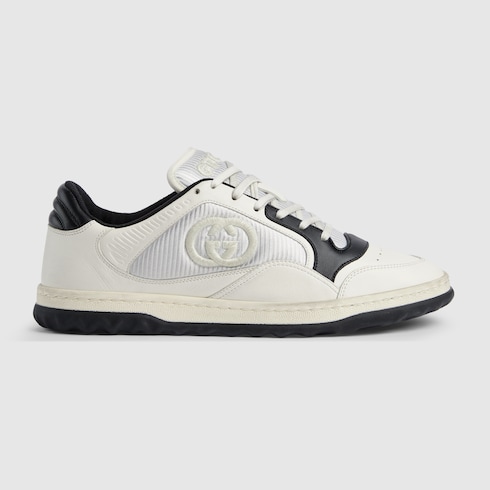 Gucci Men's Mac80 Sneaker