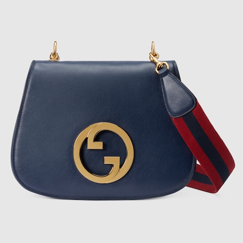 Chloé Bvlgari Gucci等　12点まとめ売り Gucci x Balenciaga Small GG Supreme The Hacker Project