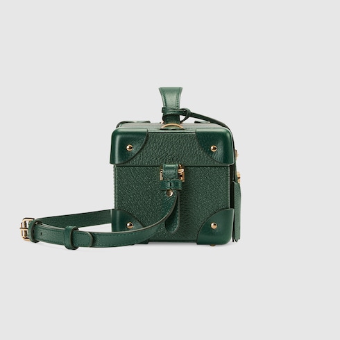 Custodia per orologio Gucci Savoy