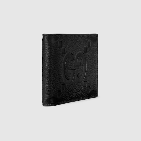GG jumbo wallet