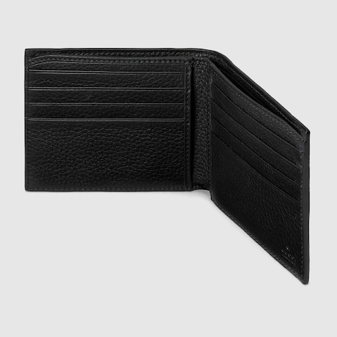 GG jumbo wallet
